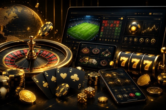 bangbet 88