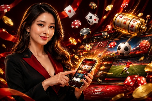 bangbet 88