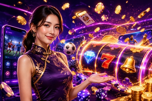 bangbet 88