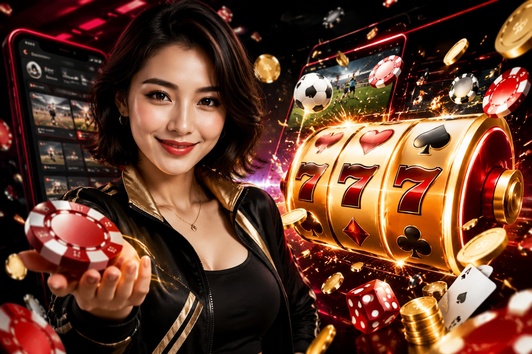 bangbet 88